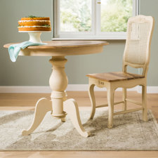 Alle Kronleuchter | Wayfair.de